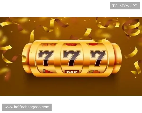 凯发集团客户端免费下载app,开启您的专业体育博彩新体验 凯发集团客户端免费下载app,开启您的专业体育博彩新体验