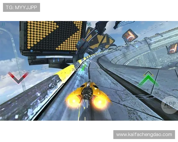 如何通过调整设置提升凯发一触即发速度实现更流畅的游戏操作体验 如何通过调整设置提升凯发一触即发速度实现更流畅的游戏操作体验