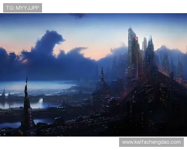 最新凯发登录首页网址查询技巧让你轻松应对网站变动问题 最新凯发登录首页网址查询技巧让你轻松应对网站变动问题