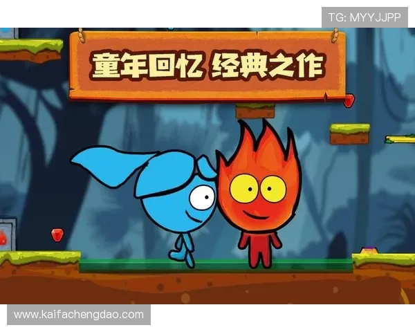 探索k8游戏app丰富的游戏资源与多样化玩法，满足不同玩家的娱乐需求