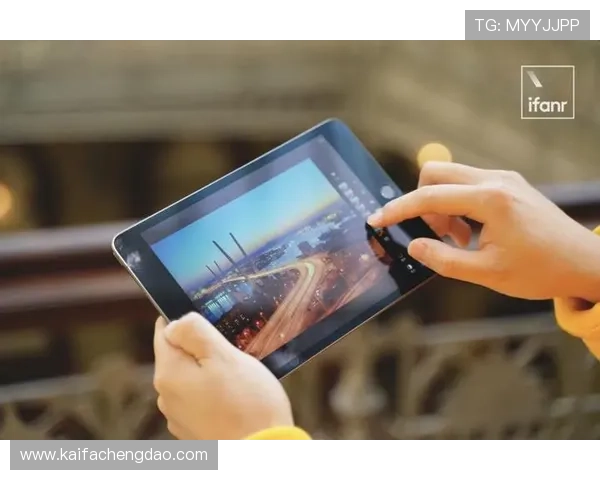 选择K8凯发电游官网的理由:安全、丰富、专业的游戏体验 选择K8凯发电游官网的理由:安全、丰富、专业的游戏体验