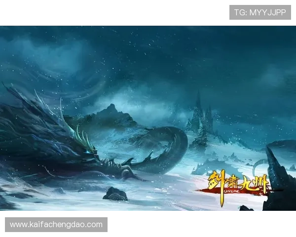 免费下载凯发客户端开启全新游戏世界尽情探索丰富玩法