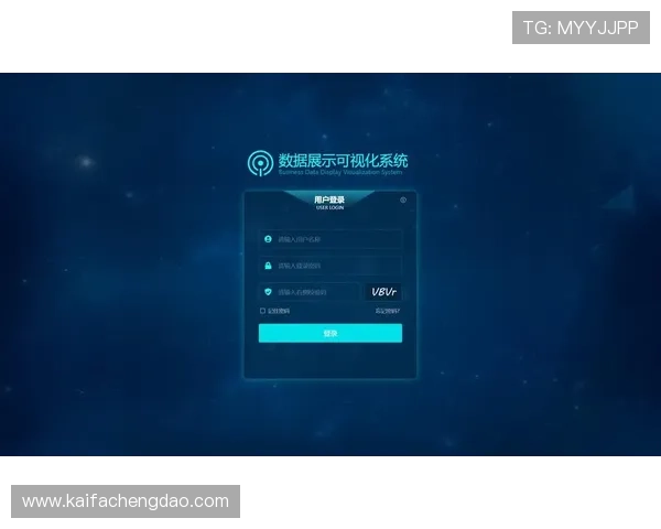 凯发网网站登录入口官网网址官方入口地址安全登录流程及常见问题解决方案