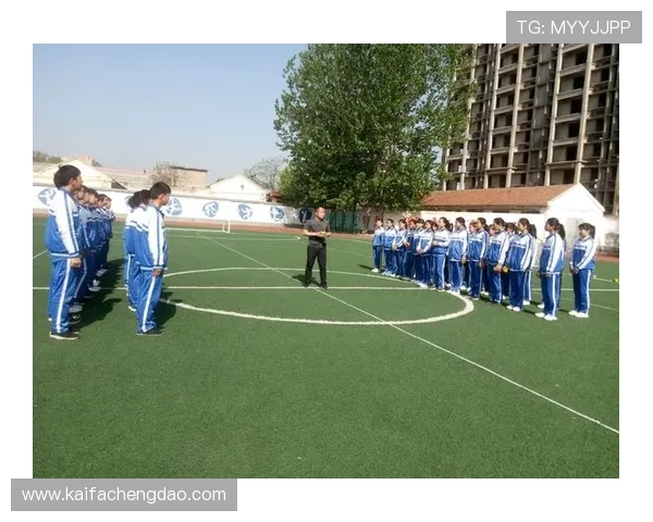 掌握凯发体育集团网址查询技巧，轻松访问官网享受优质体育服务