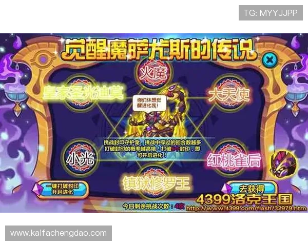 k8小游戏节省时间的快速通关技巧与高分攻略详解 k8小游戏节省时间的快速通关技巧与高分攻略详解