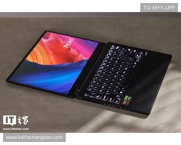 K8凯发官网下载最新版本,安全稳定的游戏体验尽在掌握 K8凯发官网下载最新版本,安全稳定的游戏体验尽在掌握