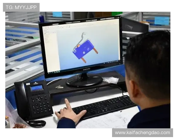 全面解析K8凯发开户步骤及常见问题解决方案