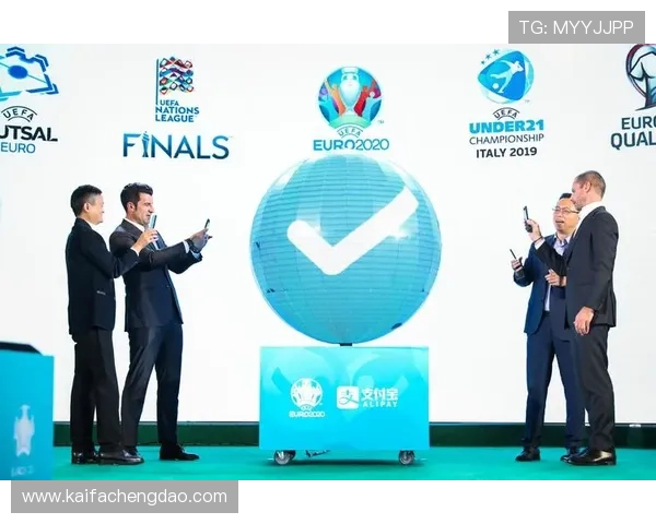 凯发k8国际平台的注册流程与新手玩家快速入门指南 凯发k8国际平台的注册流程与新手玩家快速入门指南