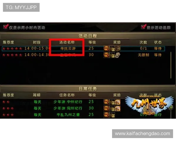 k8凯发中国优惠活动与福利政策全攻略助力玩家轻松获取丰富奖励