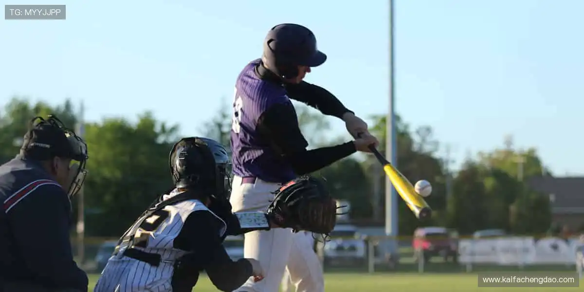 真人游戏全能平台:实时对战畅爽连赢,好友开黑乐趣不停